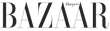 Harpers_Bazaar_logo_logotype