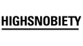 hsnobiety
